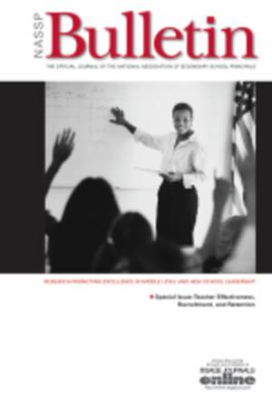 NASSP Bulletin