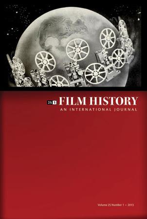 Film History