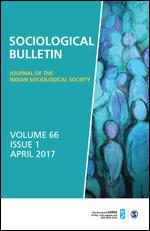 Sociological Bulletin template (SAGE)