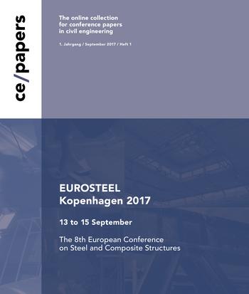 ce/papers Template - Wiley