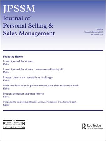 elsevier integration the vlsi journal template