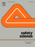 Safety Science template (Elsevier)
