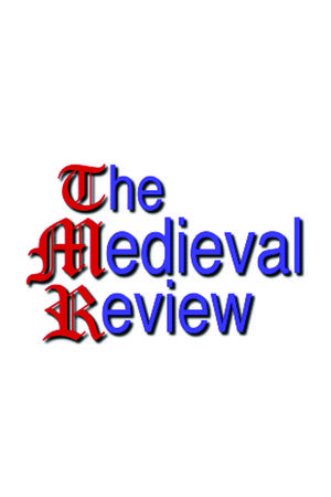 The Medieval Review
