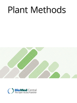 Plant Methods template (BMC)