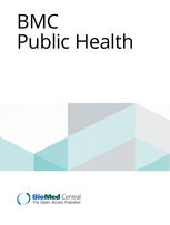 BMC Public Health template (BMC)