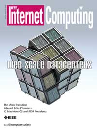 IEEE Internet Computing template (IEEE)