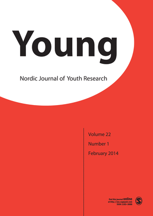 YOUNG