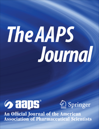 The AAPS Journal template (Springer)