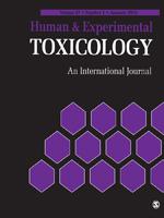 Human & Experimental Toxicology template (SAGE)