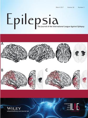 Epilepsia template (Wiley)