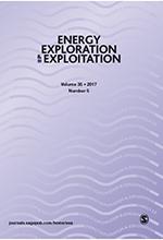 Energy Exploration & Exploitation template (SAGE)