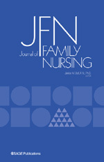 Journal of Family Nursing template (SAGE)