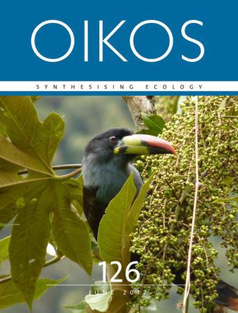 Oikos template (Wiley)