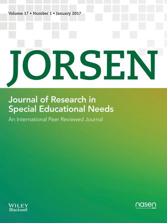 essay about medical technology benefits education