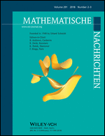 Mathematische Nachrichten template (Wiley)