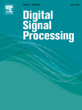 Digital Signal Processing template (Elsevier)