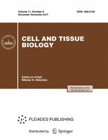 Cell and Tissue Biology template (Springer)