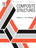 Composite Structures template (Elsevier)