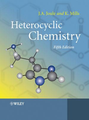 Heteroatom Chemistry template (Wiley)