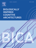 Biologically Inspired Cognitive Architectures template (Elsevier)
