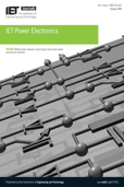 IET Power Electronics template (IET Publications)