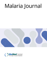 Malaria Journal template (BMC)