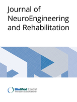 E thesis uthm 07 picture