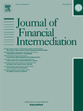 Journal of Financial Intermediation template (Elsevier)