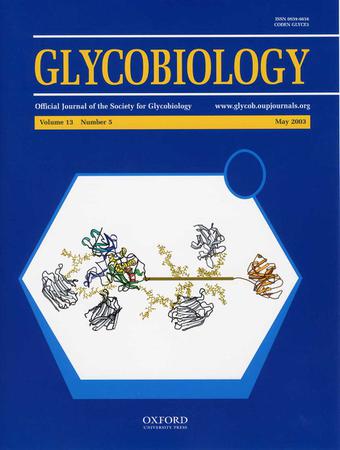 Glycobiology