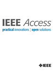 IEEE Access template (IEEE)