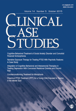 Clinical Case Studies