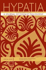 Hypatia template (Wiley)
