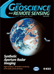 IEEE Geoscience and Remote Sensing Letters template (IEEE)
