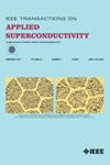 IEEE Transactions on Applied Superconductivity template (IEEE)