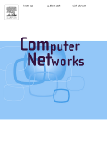 Computer Networks template (Elsevier)