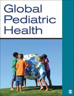 Global Pediatric Health template (SAGE)