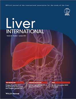 Liver International template (Wiley)