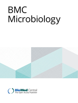 BMC Microbiology template (BMC)