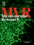 Microvascular Research template (Elsevier)