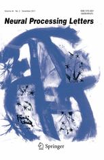 Neural Processing Letters template (Springer)