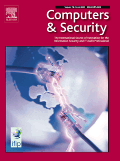 Computers & Security template (Elsevier)