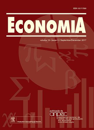 EconomiA template (Elsevier)