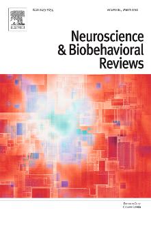 Neuroscience & Biobehavioral Reviews template (Elsevier)