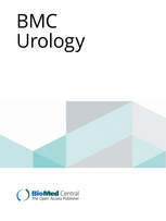 BMC Urology template (BMC)