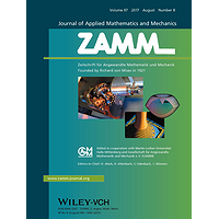 journal of materials science endnote reference styles