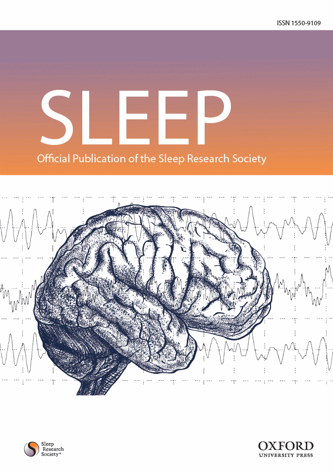 Sleep