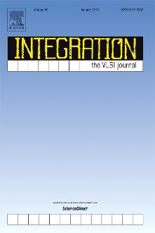 Integration, the VLSI Journal template ( the VLSI Journal)