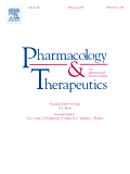 Pharmacology & Therapeutics template (Elsevier)