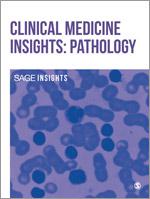 Clinical Medicine Insights: Pathology template (SAGE)