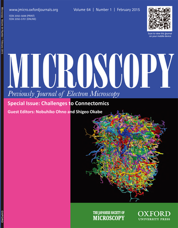 Microscopy